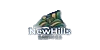 NewHillSavings  